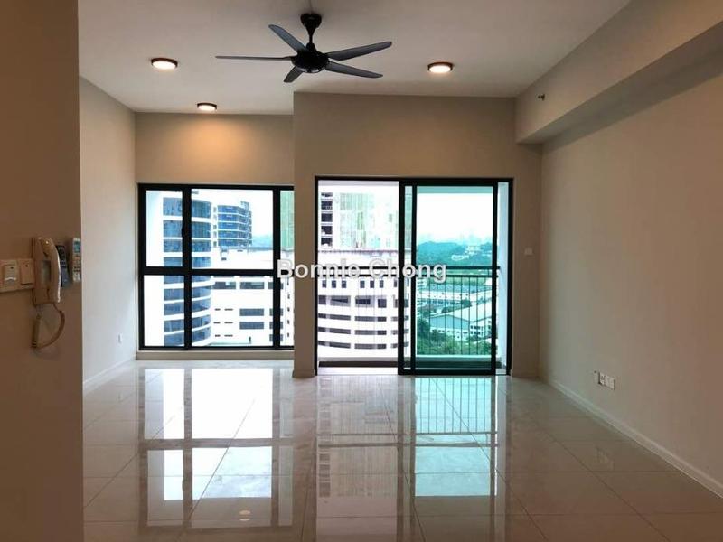 For Rent - Pacific 63