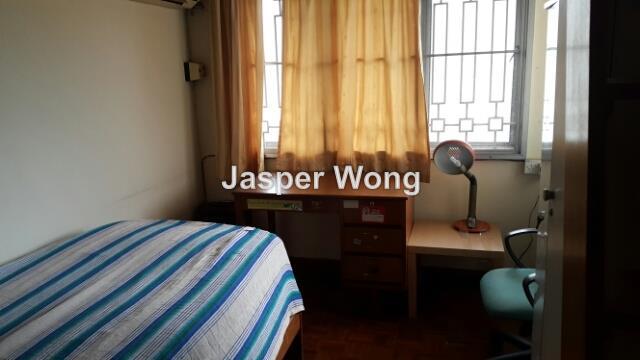 Bungalow House for Sale in SS2, Petaling Jaya by Jasper Wong - iProperty.com.my