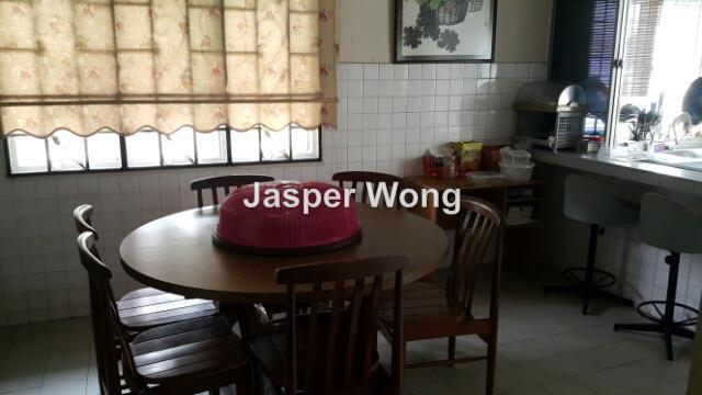 Bungalow House for Sale in SS2, Petaling Jaya by Jasper Wong - iProperty.com.my