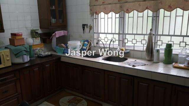 Bungalow House for Sale in SS2, Petaling Jaya by Jasper Wong - iProperty.com.my