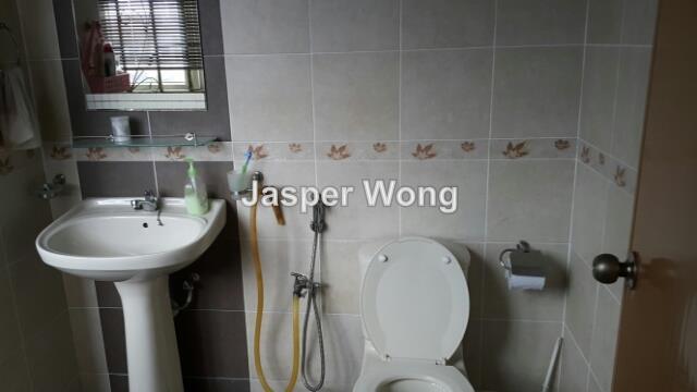 Bungalow House for Sale in SS2, Petaling Jaya by Jasper Wong - iProperty.com.my