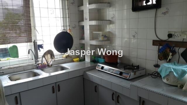Bungalow House for Sale in SS2, Petaling Jaya by Jasper Wong - iProperty.com.my