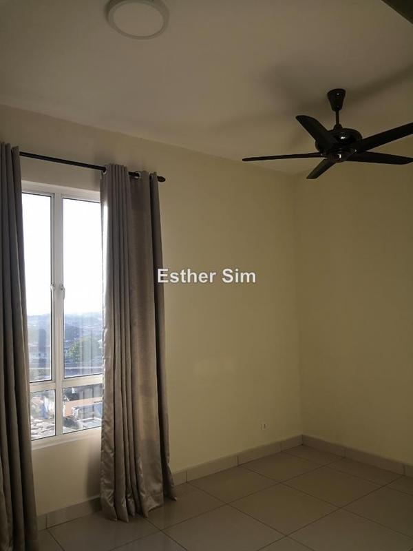 Condominium for Sale in Orange 3 (Oren 3) by Esther Sim - iProperty.com.my