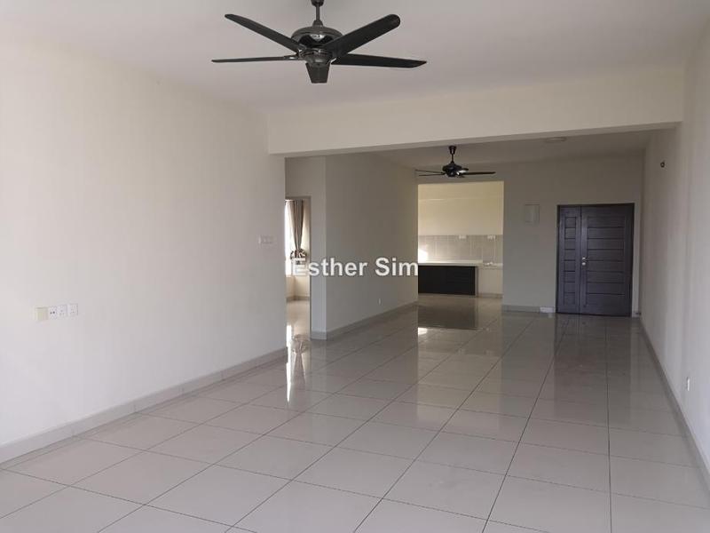 Condominium for Sale in Orange 3 (Oren 3) by Esther Sim - iProperty.com.my