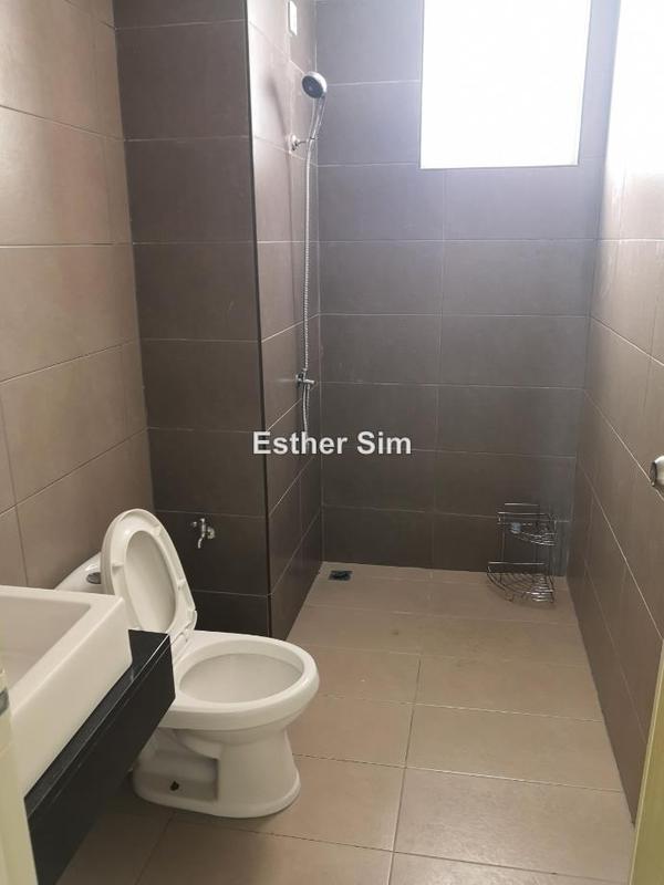 Condominium for Sale in Orange 3 (Oren 3) by Esther Sim - iProperty.com.my
