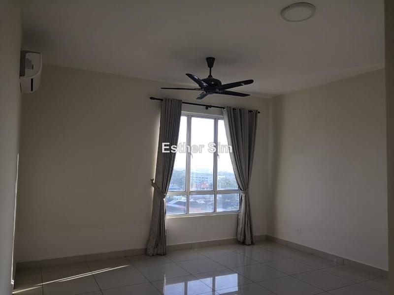 Condominium for Sale in Orange 3 (Oren 3) by Esther Sim - iProperty.com.my