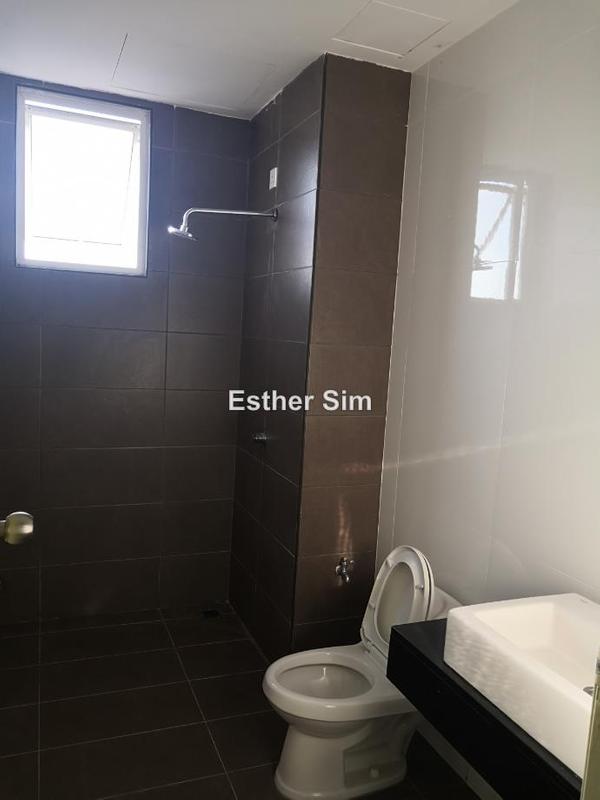 Condominium for Sale in Orange 3 (Oren 3) by Esther Sim - iProperty.com.my
