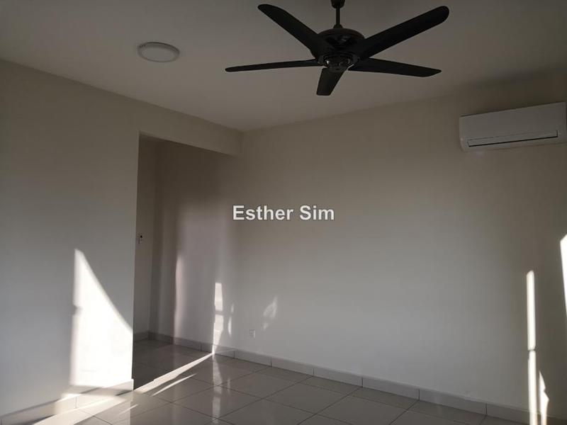 Condominium for Sale in Orange 3 (Oren 3) by Esther Sim - iProperty.com.my