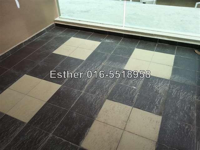 2-storey Terraced House for Sale in Seberang Jaya, Penang by Esther Sim - iProperty.com.my
