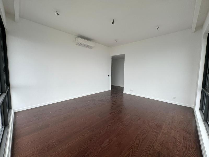 Service Residence for Sale in Park Regent @Desa Park City by Lucas Liew - iProperty.com.my