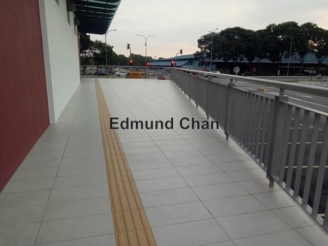 Shop for Rent in TAMAN PUCHONG UTAMA, Puchong by Edmund Chan - iProperty.com.my