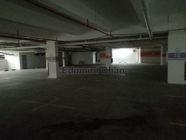 Shop for Rent in TAMAN PUCHONG UTAMA, Puchong by Edmund Chan - iProperty.com.my