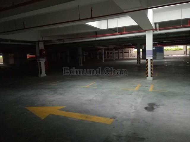 Shop for Rent in TAMAN PUCHONG UTAMA, Puchong by Edmund Chan - iProperty.com.my