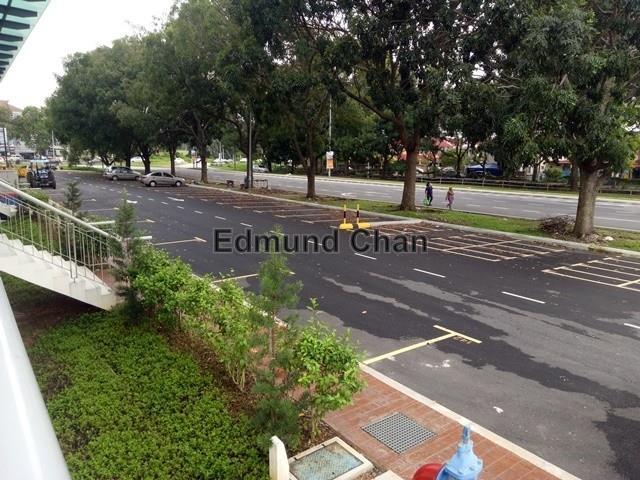 Shop for Rent in TAMAN PUCHONG UTAMA, Puchong by Edmund Chan - iProperty.com.my