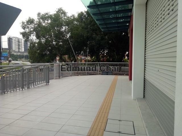 Shop for Rent in TAMAN PUCHONG UTAMA, Puchong by Edmund Chan - iProperty.com.my