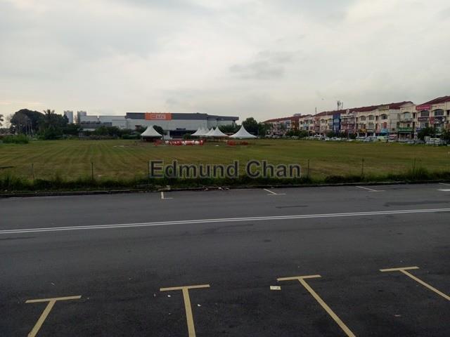 Shop for Rent in TAMAN PUCHONG UTAMA, Puchong by Edmund Chan - iProperty.com.my