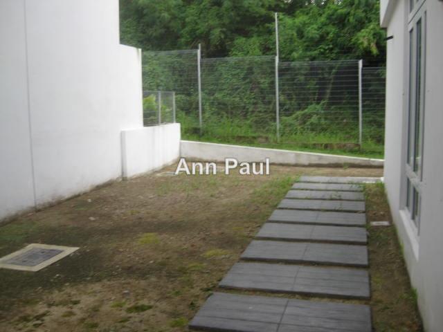 Bungalow House for Sale in Tijani Ukay Perdana, Ampang by Ann Paul - iProperty.com.my