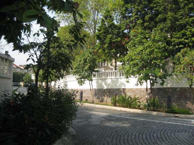 Semi-Detached House for Sale in tijani 2 south Kenny hills, Bukit Tunku (Kenny Hills) by Ann Paul - iProperty.com.my