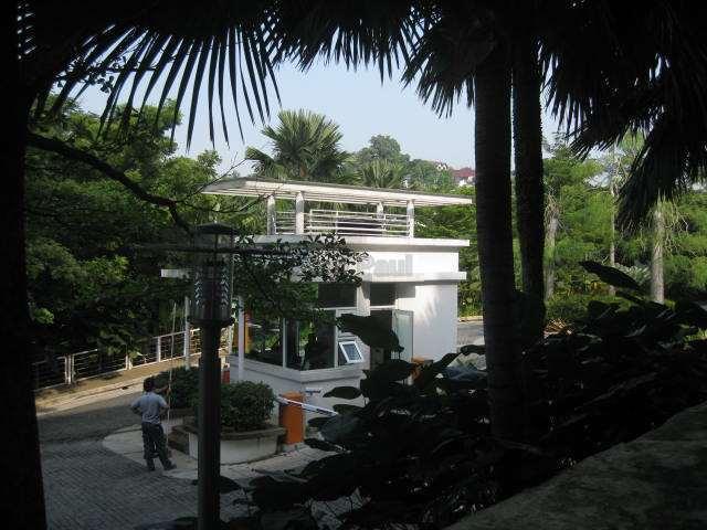 Semi-Detached House for Sale in tijani 2 south Kenny hills, Bukit Tunku (Kenny Hills) by Ann Paul - iProperty.com.my