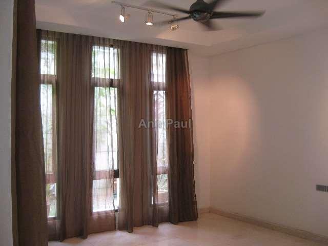 Semi-Detached House for Sale in tijani 2 south Kenny hills, Bukit Tunku (Kenny Hills) by Ann Paul - iProperty.com.my