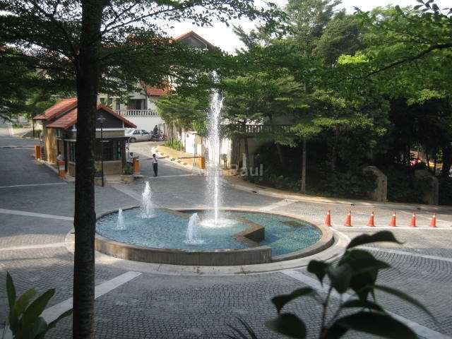 Semi-Detached House for Sale in tijani 2 south Kenny hills, Bukit Tunku (Kenny Hills) by Ann Paul - iProperty.com.my