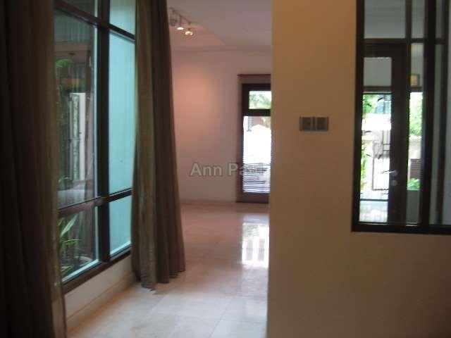 Semi-Detached House for Sale in tijani 2 south Kenny hills, Bukit Tunku (Kenny Hills) by Ann Paul - iProperty.com.my