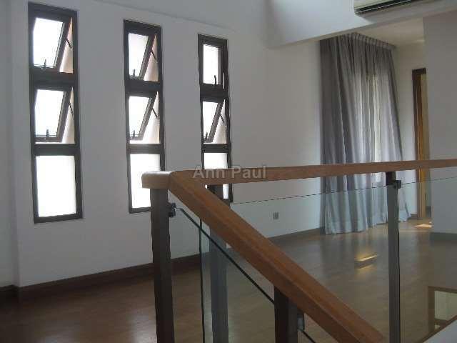 Semi-Detached House for Sale in tijani 2 south Kenny hills, Bukit Tunku (Kenny Hills) by Ann Paul - iProperty.com.my