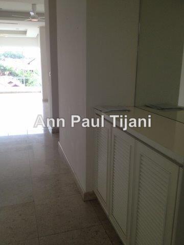 Condominium for Sale in Tijani 2 North by Ann Paul - iProperty.com.my