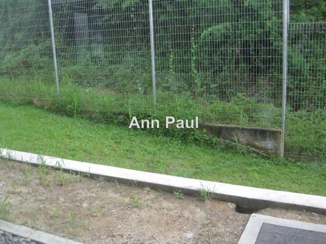 Bungalow House for Sale in Tijani Ukay Perdana, Ampang by Ann Paul - iProperty.com.my