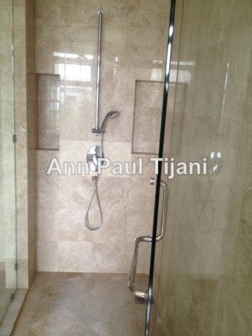Condominium for Sale in Tijani 2 North by Ann Paul - iProperty.com.my