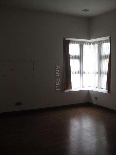 Semi-Detached House for Sale in tijani 2 south Kenny hills, Bukit Tunku (Kenny Hills) by Ann Paul - iProperty.com.my