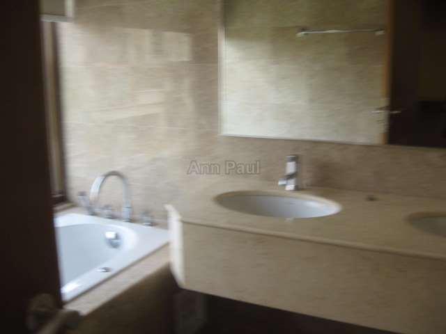 Semi-Detached House for Sale in tijani 2 south Kenny hills, Bukit Tunku (Kenny Hills) by Ann Paul - iProperty.com.my
