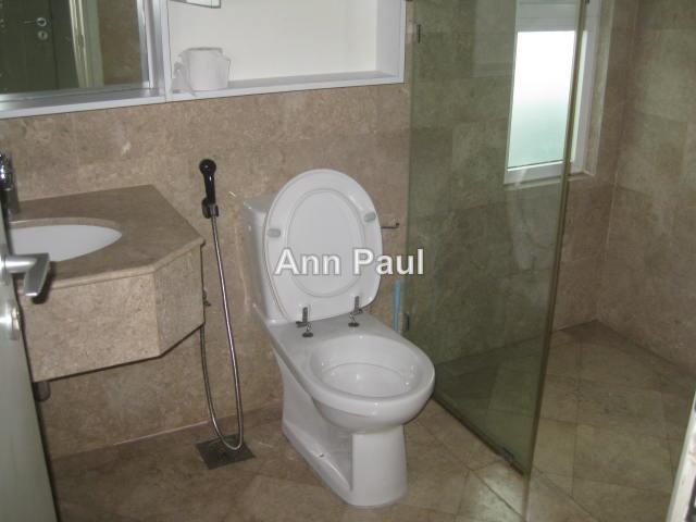 Condominium for Sale in Tijani 2 North by Ann Paul - iProperty.com.my