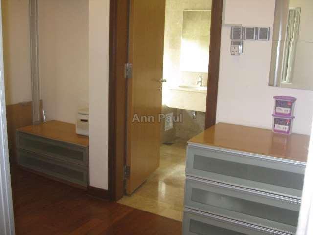Semi-Detached House for Sale in tijani 2 south Kenny hills, Bukit Tunku (Kenny Hills) by Ann Paul - iProperty.com.my