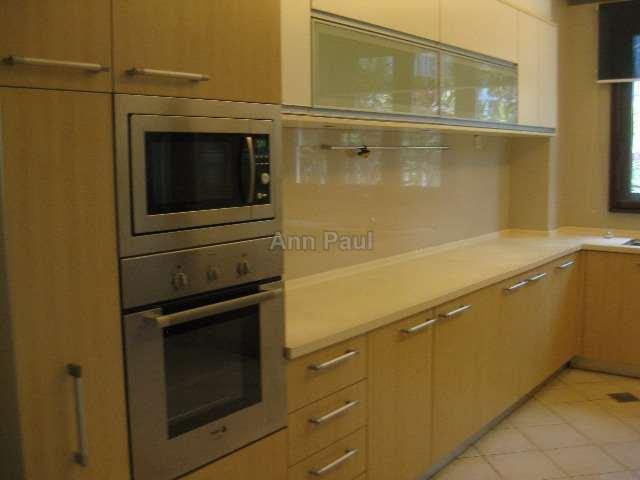 Semi-Detached House for Sale in tijani 2 south Kenny hills, Bukit Tunku (Kenny Hills) by Ann Paul - iProperty.com.my