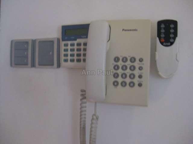 Semi-Detached House for Sale in tijani 2 south Kenny hills, Bukit Tunku (Kenny Hills) by Ann Paul - iProperty.com.my