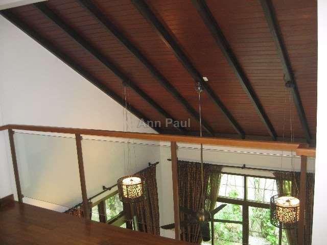 Semi-Detached House for Sale in tijani 2 south Kenny hills, Bukit Tunku (Kenny Hills) by Ann Paul - iProperty.com.my
