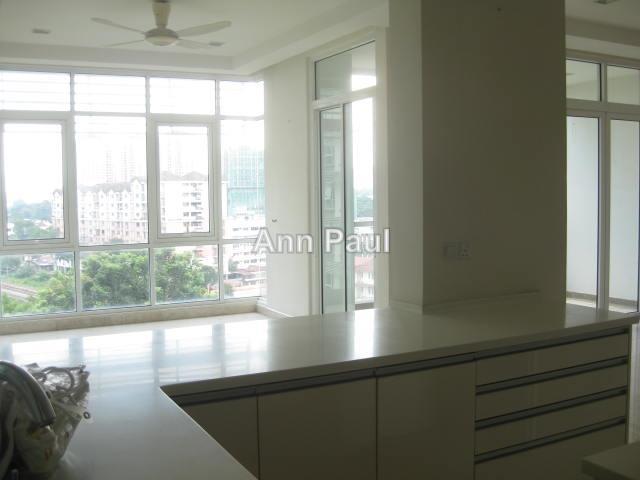 Condominium for Sale in Tijani 2 North by Ann Paul - iProperty.com.my