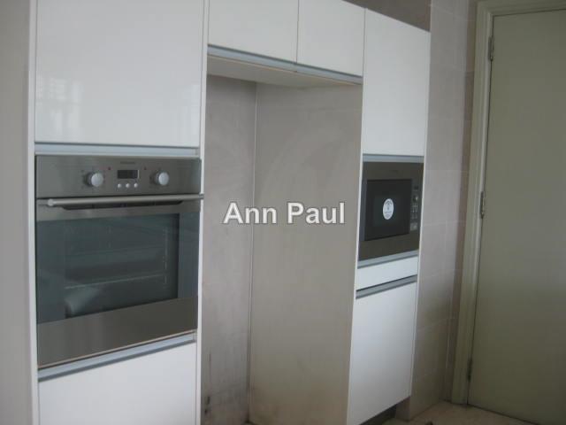 Condominium for Sale in Tijani 2 North by Ann Paul - iProperty.com.my