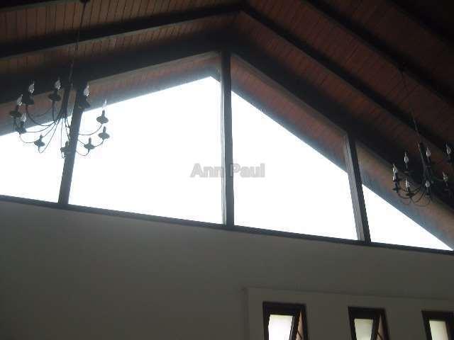 Semi-Detached House for Sale in tijani 2 south Kenny hills, Bukit Tunku (Kenny Hills) by Ann Paul - iProperty.com.my