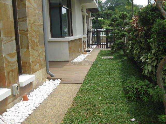 Semi-Detached House for Sale in tijani 2 south Kenny hills, Bukit Tunku (Kenny Hills) by Ann Paul - iProperty.com.my