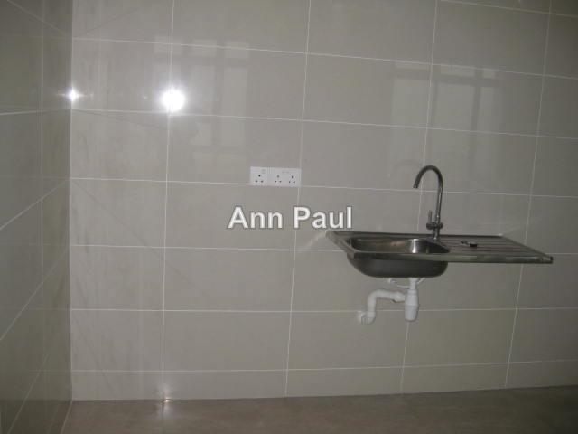Bungalow House for Sale in Tijani Ukay Perdana, Ampang by Ann Paul - iProperty.com.my