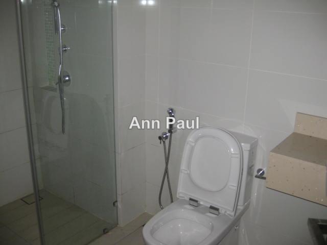 Bungalow House for Sale in Tijani Ukay Perdana, Ampang by Ann Paul - iProperty.com.my