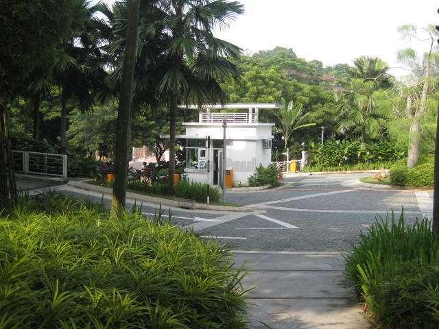 Semi-Detached House for Sale in tijani 2 south Kenny hills, Bukit Tunku (Kenny Hills) by Ann Paul - iProperty.com.my