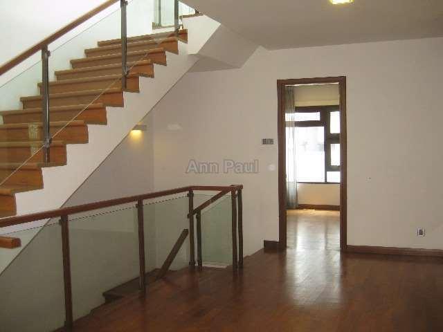 Semi-Detached House for Sale in tijani 2 south Kenny hills, Bukit Tunku (Kenny Hills) by Ann Paul - iProperty.com.my