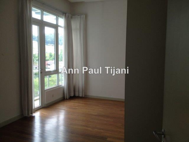 Condominium for Sale in Tijani 2 North by Ann Paul - iProperty.com.my