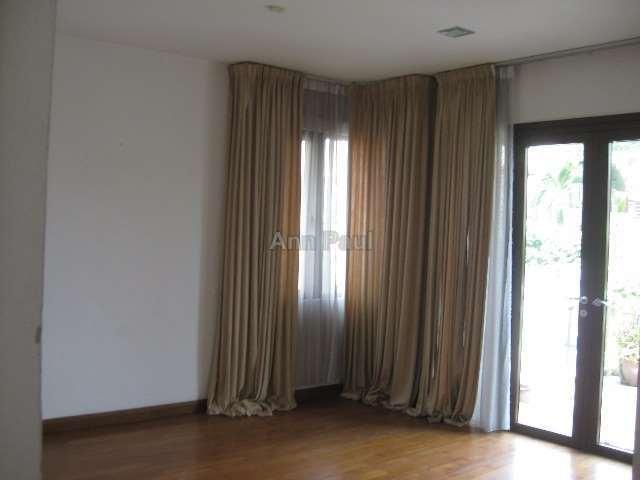 Semi-Detached House for Sale in tijani 2 south Kenny hills, Bukit Tunku (Kenny Hills) by Ann Paul - iProperty.com.my