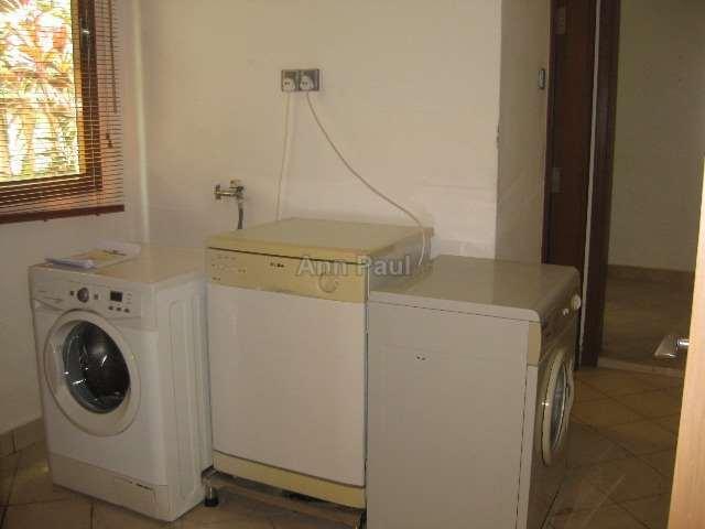 Semi-Detached House for Sale in tijani 2 south Kenny hills, Bukit Tunku (Kenny Hills) by Ann Paul - iProperty.com.my