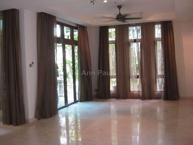 Semi-Detached House for Sale in tijani 2 south Kenny hills, Bukit Tunku (Kenny Hills) by Ann Paul - iProperty.com.my