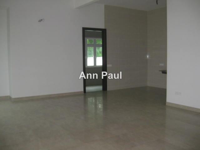 Bungalow House for Sale in Tijani Ukay Perdana, Ampang by Ann Paul - iProperty.com.my